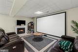 12223 Vista Brooke Drive - Photo 34