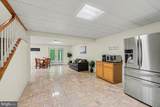 12223 Vista Brooke Drive - Photo 35
