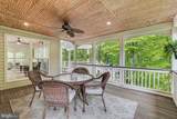 12223 Vista Brooke Drive - Photo 36