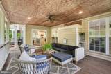 12223 Vista Brooke Drive - Photo 37