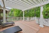12223 Vista Brooke Drive - Photo 38