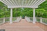 12223 Vista Brooke Drive - Photo 39