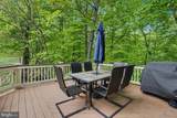 12223 Vista Brooke Drive - Photo 40
