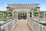 12223 Vista Brooke Drive - Photo 41
