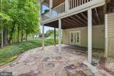 12223 Vista Brooke Drive - Photo 42