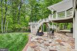 12223 Vista Brooke Drive - Photo 43