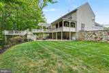 12223 Vista Brooke Drive - Photo 44