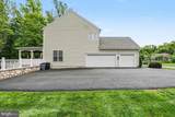 12223 Vista Brooke Drive - Photo 45