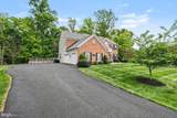 12223 Vista Brooke Drive - Photo 46