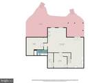 12223 Vista Brooke Drive - Photo 47