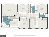12223 Vista Brooke Drive - Photo 48
