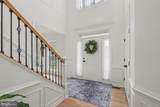 12223 Vista Brooke Drive - Photo 5