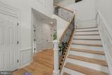 12223 Vista Brooke Drive - Photo 6