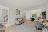 12223 Vista Brooke Drive - Photo 7