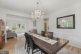 12223 Vista Brooke Drive - Photo 8