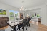 12223 Vista Brooke Drive - Photo 9