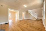 411 Rock Glen Road - Photo 10