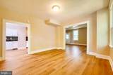 411 Rock Glen Road - Photo 12