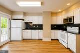 411 Rock Glen Road - Photo 13