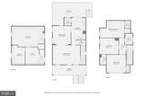 411 Rock Glen Road - Photo 38
