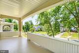 411 Rock Glen Road - Photo 6