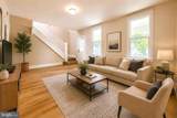411 Rock Glen Road - Photo 7
