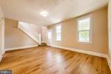 411 Rock Glen Road - Photo 8