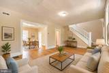 411 Rock Glen Road - Photo 9