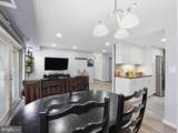 5250 Valley Forge Drive - Photo 1