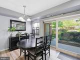 5250 Valley Forge Drive - Photo 10