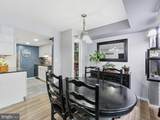 5250 Valley Forge Drive - Photo 11