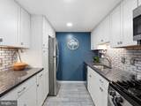 5250 Valley Forge Drive - Photo 12