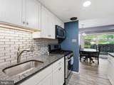 5250 Valley Forge Drive - Photo 13