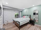 5250 Valley Forge Drive - Photo 15