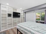 5250 Valley Forge Drive - Photo 16