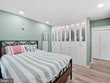 5250 Valley Forge Drive - Photo 17