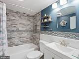 5250 Valley Forge Drive - Photo 18