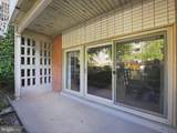 5250 Valley Forge Drive - Photo 19