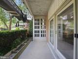 5250 Valley Forge Drive - Photo 20