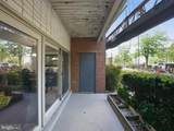 5250 Valley Forge Drive - Photo 21
