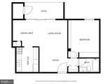 5250 Valley Forge Drive - Photo 22
