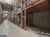 5250 Valley Forge Drive - Photo 24