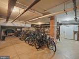 5250 Valley Forge Drive - Photo 25