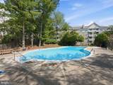 5250 Valley Forge Drive - Photo 26