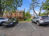 5250 Valley Forge Drive - Photo 27