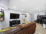 5250 Valley Forge Drive - Photo 5