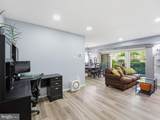 5250 Valley Forge Drive - Photo 6