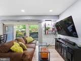 5250 Valley Forge Drive - Photo 7