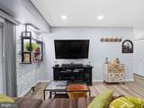 5250 Valley Forge Drive - Photo 8