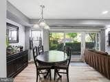 5250 Valley Forge Drive - Photo 9